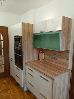 3-Zimmer-Wohnung mieten in Ried im Innkreis – 83 m², € 1.058 – Bild 6 von 21