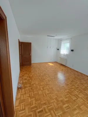 3-Zimmer-Wohnung mieten in Ried im Innkreis – 83 m², € 1.058 – Bild 9 von 21