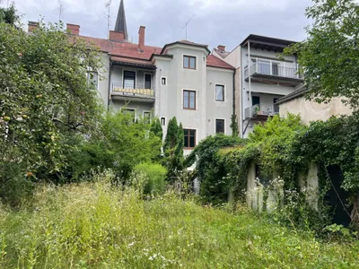 Immobilie kaufen in Wels – 1 017 m², € 1.690.000 – Bild 7 von 31