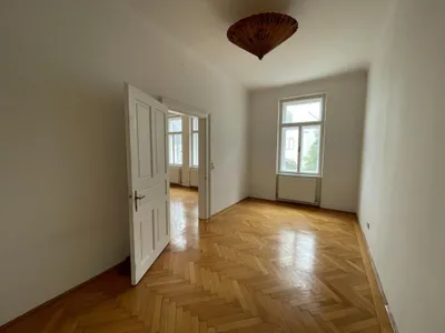Immobilie kaufen in Wels – 1 017 m², € 1.690.000 – Bild 20 von 31