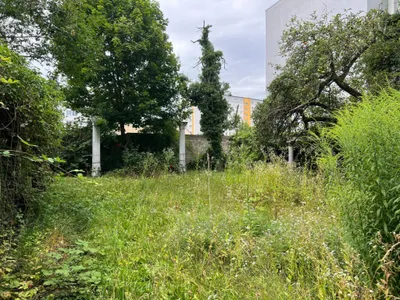 Immobilie kaufen in Wels – 1 017 m², € 1.690.000 – Bild 8 von 31