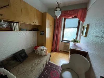 Immobilie kaufen in Wels – 1 017 m², € 1.690.000 – Bild 14 von 31