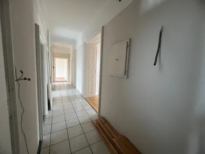 Immobilie kaufen in Wels – 1 017 m², € 1.690.000 – Bild 17 von 31
