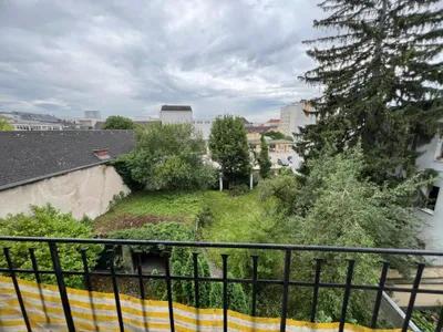 Immobilie kaufen in Wels – 1 017 m², € 1.690.000 – Bild 23 von 31