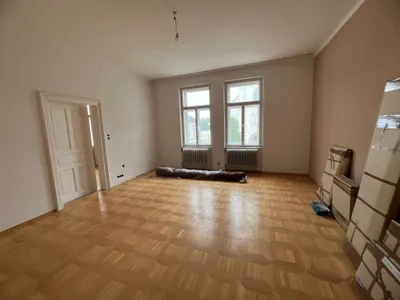 Immobilie kaufen in Wels – 1 017 m², € 1.690.000 – Bild 16 von 31