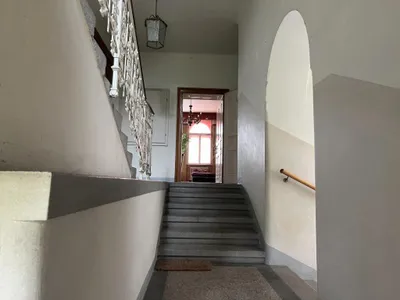 Immobilie kaufen in Wels – 1 017 m², € 1.690.000 – Bild 10 von 31