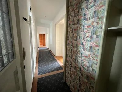 Immobilie kaufen in Wels – 1 017 m², € 1.690.000 – Bild 21 von 31