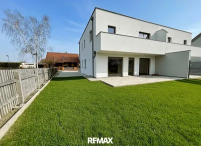 5-Zimmer-Haus kaufen in Neunkirchen – 165 m², € 460.000