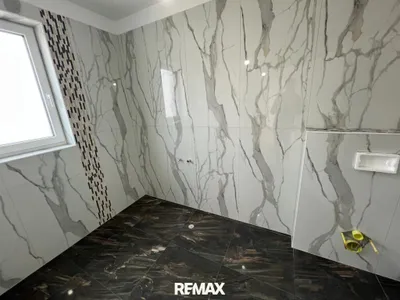 5-Zimmer-Haus kaufen in Neunkirchen – 165 m², € 460.000 – Bild 11 von 30