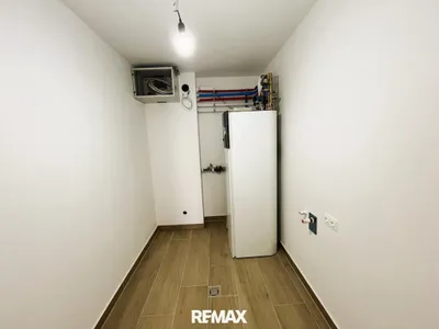 5-Zimmer-Haus kaufen in Neunkirchen – 165 m², € 460.000 – Bild 8 von 30