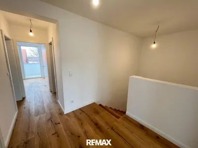5-Zimmer-Haus kaufen in Neunkirchen – 165 m², € 460.000 – Bild 14 von 30