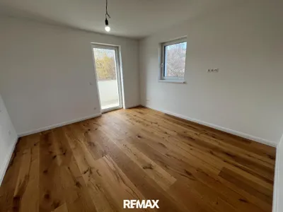5-Zimmer-Haus kaufen in Neunkirchen – 165 m², € 460.000 – Bild 13 von 30