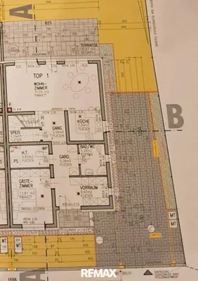 5-Zimmer-Haus kaufen in Neunkirchen – 165 m², € 460.000 – Bild 23 von 30