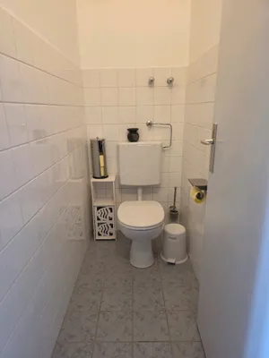 2-Zimmer-Wohnung mieten in Linz – 43 m², € 530 – Bild 9 von 9