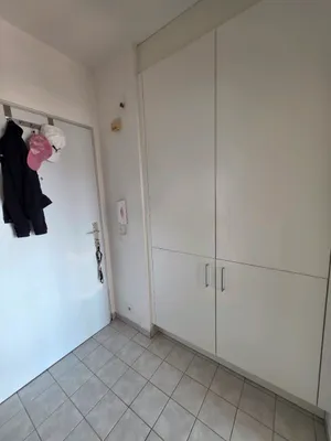 2-Zimmer-Wohnung mieten in Linz – 43 m², € 530 – Bild 5 von 9