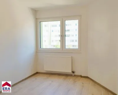 2-Zimmer-Wohnung kaufen in Linz – 53,19 m², € 245.000 – Bild 6 von 14