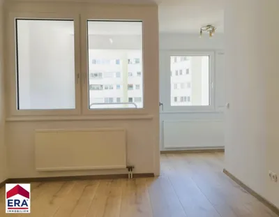 2-Zimmer-Wohnung kaufen in Linz – 53,19 m², € 245.000 – Bild 3 von 14
