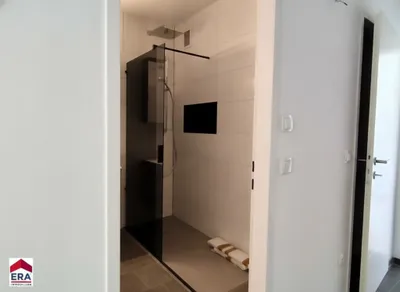 2-Zimmer-Wohnung kaufen in Linz – 53,19 m², € 245.000 – Bild 12 von 14