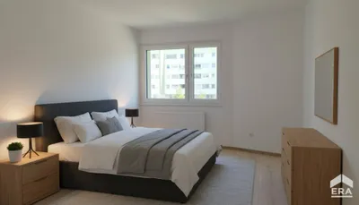 2-Zimmer-Wohnung kaufen in Linz – 53,19 m², € 245.000 – Bild 7 von 14
