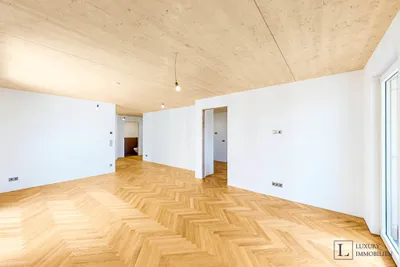 7-Zimmer-Wohnung kaufen in Wien – 171 m², € 1.950.000 – Bild 4 von 16