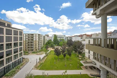 7-Zimmer-Wohnung kaufen in Wien – 171 m², € 1.950.000 – Bild 5 von 16