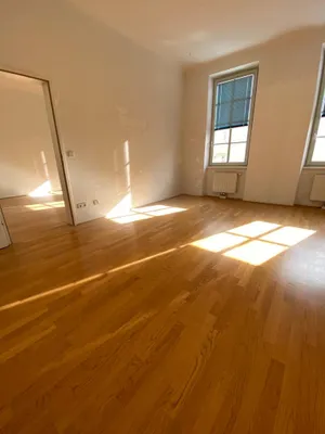 2-Zimmer-Wohnung kaufen in Wien – 62,21 m², € 279.000 – Bild 5 von 18