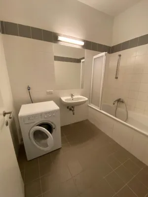 2-Zimmer-Wohnung kaufen in Wien – 62,21 m², € 279.000 – Bild 9 von 18