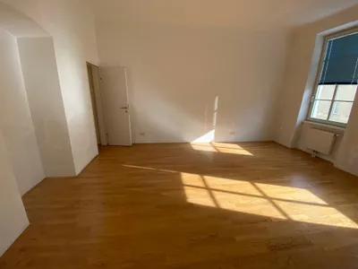 2-Zimmer-Wohnung kaufen in Wien – 62,21 m², € 279.000 – Bild 2 von 18