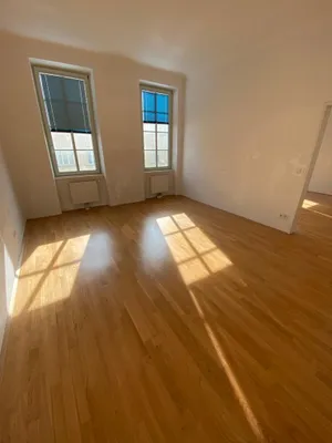 2-Zimmer-Wohnung kaufen in Wien – 62,21 m², € 279.000 – Bild 10 von 18