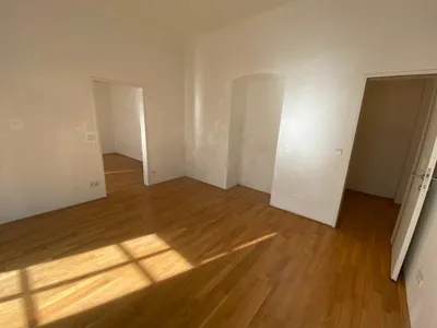 2-Zimmer-Wohnung kaufen in Wien – 62,21 m², € 279.000 – Bild 7 von 18