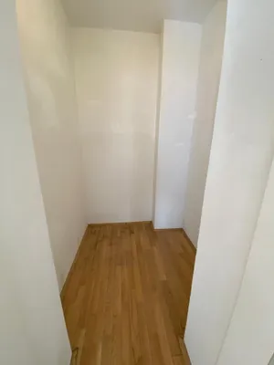 2-Zimmer-Wohnung kaufen in Wien – 62,21 m², € 279.000 – Bild 8 von 18