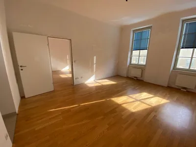 2-Zimmer-Wohnung kaufen in Wien – 62,21 m², € 279.000