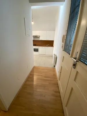 2-Zimmer-Wohnung kaufen in Wien – 62,21 m², € 279.000 – Bild 6 von 18