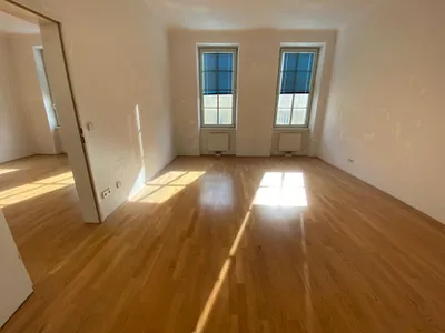 2-Zimmer-Wohnung kaufen in Wien – 62,21 m², € 279.000 – Bild 4 von 18