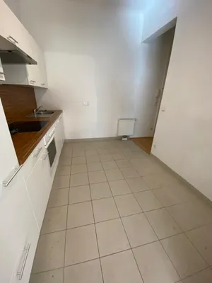 2-Zimmer-Wohnung kaufen in Wien – 62,21 m², € 279.000 – Bild 11 von 18