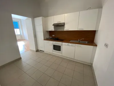 2-Zimmer-Wohnung kaufen in Wien – 62,21 m², € 279.000 – Bild 3 von 18