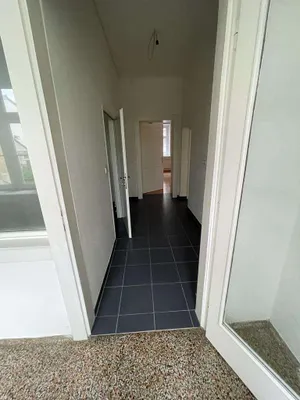 4-Zimmer-Wohnung mieten in Graz – 103 m², € 1.270 – Bild 9 von 12