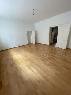 4-Zimmer-Wohnung mieten in Graz – 103 m², € 1.270 – Bild 5 von 12