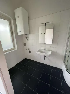4-Zimmer-Wohnung mieten in Graz – 103 m², € 1.270 – Bild 4 von 12