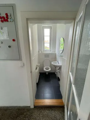 4-Zimmer-Wohnung mieten in Graz – 103 m², € 1.270 – Bild 12 von 12
