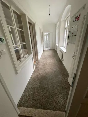 4-Zimmer-Wohnung mieten in Graz – 103 m², € 1.270 – Bild 2 von 12