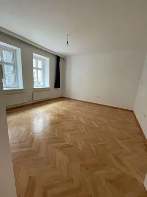 4-Zimmer-Wohnung mieten in Graz – 103 m², € 1.270 – Bild 6 von 12