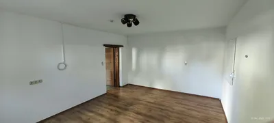 2-Zimmer-Wohnung mieten in Imst – 42 m², € 540 – Bild 4 von 6