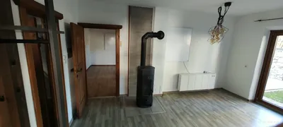 2-Zimmer-Wohnung mieten in Imst – 42 m², € 540 – Bild 2 von 6