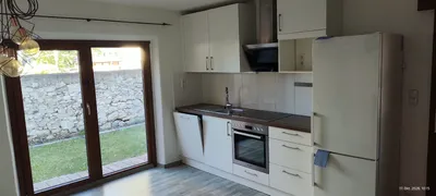 2-Zimmer-Wohnung mieten in Imst – 42 m², € 540