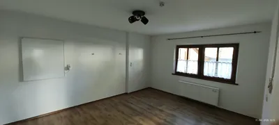 2-Zimmer-Wohnung mieten in Imst – 42 m², € 540 – Bild 3 von 6
