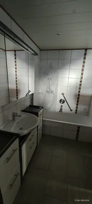 2-Zimmer-Wohnung mieten in Imst – 42 m², € 540 – Bild 5 von 6