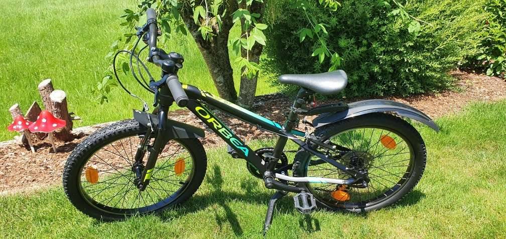 woom 2 kinderfahrrad Woom GO 2  Princess