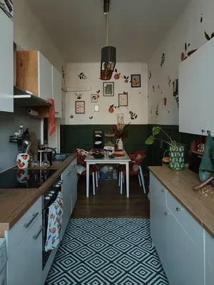 3-Zimmer-Wohnung mieten in Sankt Pölten – 67 m², € 780 – Bild 9 von 12
