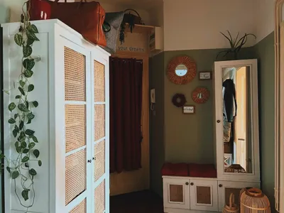 3-Zimmer-Wohnung mieten in Sankt Pölten – 67 m², € 780 – Bild 8 von 12